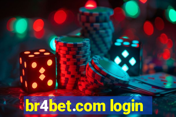 br4bet.com login